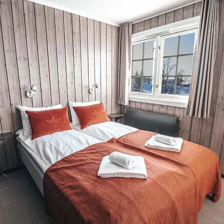 Danebu Kongsgaard - Boutique