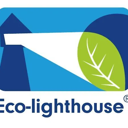 Danebu Kongsgaard - Boutique Hotell 3*