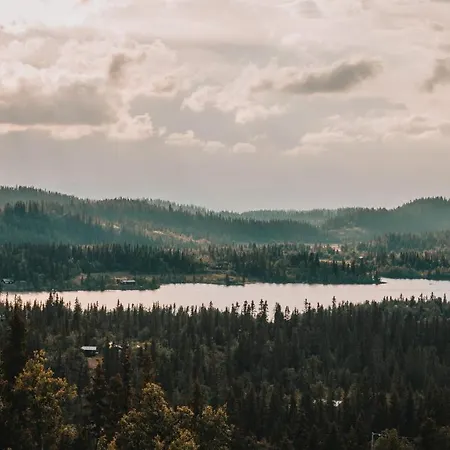 Hotell Danebu Kongsgaard - Boutique 3*