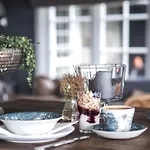 Danebu Kongsgaard - Boutique Hotel Aurdal