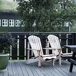 Danebu Kongsgaard - Boutique Hotel