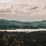 Hotel Danebu Kongsgaard - Boutique 3*