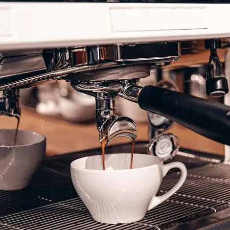 Danebu Kongsgaard - Boutique Отель 3*